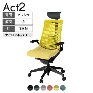 ITOKI ItBX`FA ANg2 PVC wbhXg r T^I o[T|[g iCLX^[ ֎q fXN`FA Đ|GXe T1