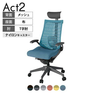 y511`4ԌP5{zITOKI ItBX`FA ANg2 PVC wbhXg r T^I o[T|[g iCLX^[ ֎q fXN`FA Đ|GXe W2