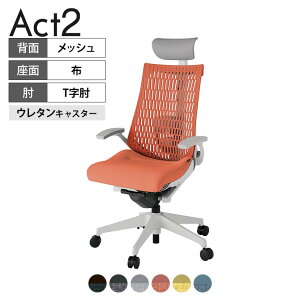 ITOKI ItBX`FA ANg2 PVC wbhXg r T^I o[T|[g E^LX^[ ֎q fXN`FA Đ|GXe GN