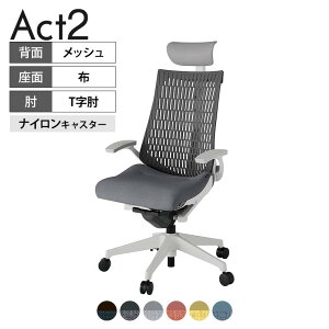 y511`4ԌP5{zITOKI ItBX`FA ANg2 PVC wbhXg r T^I iCLX^[ ֎q fXN`FA Đ|GXe GN