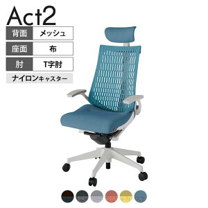 ITOKI ItBX`FA ANg2 NXwbhXg r T^I iCLX^[ ֎q fXN`FA Đ|GXe GN