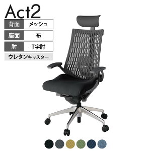 ITOKI ItBX`FA ANg2 PVC wbhXg A~~[r T^I o[T|[g E^LX^[ ֎q RECXĐn ZD