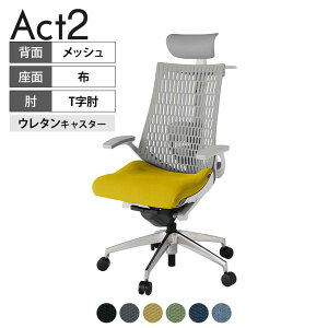 ITOKI ItBX`FA ANg2 PVC wbhXg A~~[r T^I o[T|[g E^LX^[ nK[t RECXĐn ZN