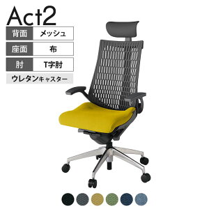 ITOKI ItBX`FA ANg2 PVC wbhXg A~~[r T^I E^LX^[ ֎q fXN`FA RECXĐn ZD