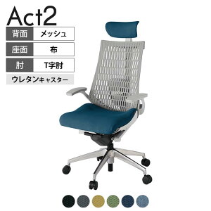 ITOKI ItBX`FA ANg2 NX wbhXg A~~[r T^I o[T|[g E^LX^[ ֎q RECXĐn ZN