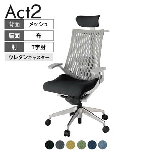 ITOKI ItBX`FA ANg2 NX wbhXg A~~[r T^I o[T|[g E^LX^[ nK[t RECXĐn ZN