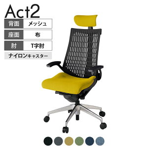 ITOKI ItBX`FA ANg2 NX wbhXg A~~[r T^I iCLX^[ ֎q fXN`FA RECXĐn ZT