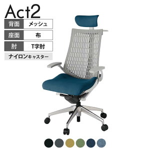 ITOKI ItBX`FA ANg2 NX wbhXg A~~[r T^I iCLX^[ ֎q nK[t RECXĐn ZN