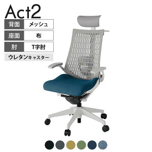 ITOKI ItBX`FA ANg2 PVC wbhXg r T^I o[T|[g E^LX^[ ֎q nK[t RECXĐn GN