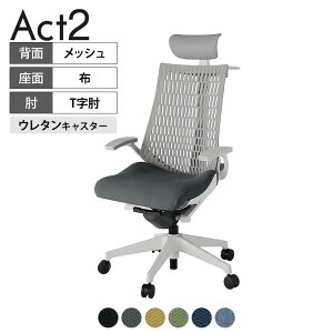 ITOKI ItBX`FA ANg2 PVC wbhXg r T^I E^LX^[ ֎q fXN`FA nK[t RECXĐn GN