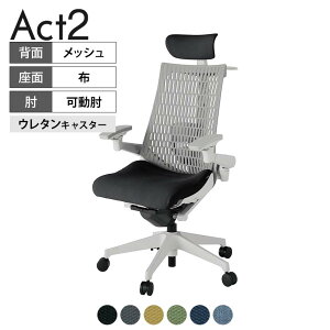 ITOKI ItBX`FA ANg2 NX wbhXg r AWX^uI o[T|[g E^LX^[ nK[t RECXĐn GN