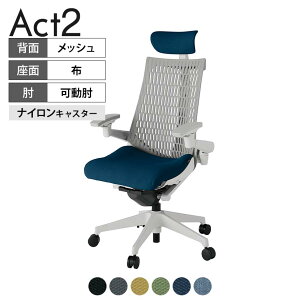 ITOKI ItBX`FA ANg2 NX wbhXg r AWX^uI iCLX^[ ֎q fXN`FA RECXĐn GN