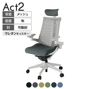 ITOKI ItBX`FA ANg2 NX wbhXg r AWX^uI E^LX^[ ֎q fXN`FA RECXĐn GN