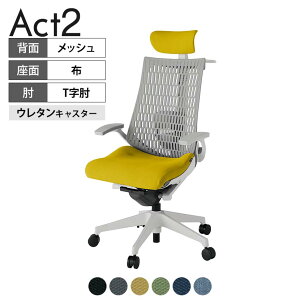 ITOKI ItBX`FA ANg2 NX wbhXg r T^I o[T|[g E^LX^[ ֎q nK[t RECXĐn GN