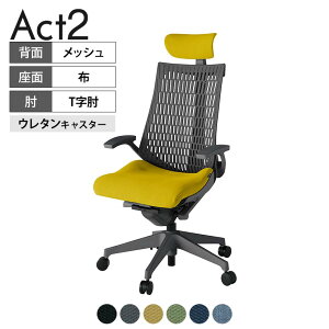 ITOKI ItBX`FA ANg2 NX wbhXg r T^I E^LX^[ ֎q fXN`FA RECXĐn W2