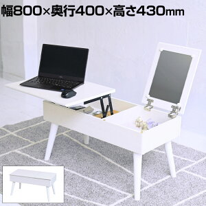 teBOe[u hbT[fXN ~e[u 80  hbT[ [ gݗĊȒP Z^[e[u [^Cv tgAbve[u cambio~e[u tge[u Z