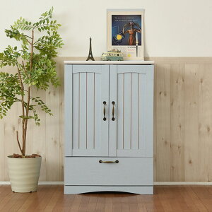 t`Jg[ ot t `FXg Lrlbg rOLrlbg ؐLrlbg rO[ I bN P 605×s405×905mm