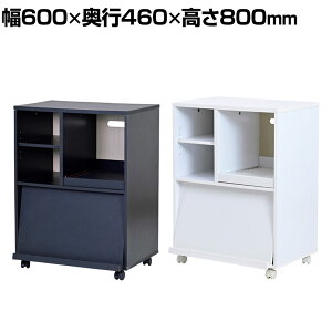 Lb`JE^[ Ԏd؂ Lb`[ JE^[W [^Cv Lb`bN 60cm XChI tbv tI[vbN LX^[tbN Lb` I[vJE