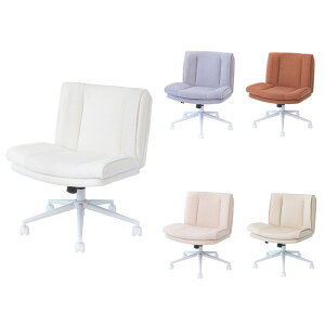 `FA ItBX`FA fXN`FA LX^[t ݑ ʍLX ݌v bLO@\ 360x] ʍ߉\ t[X/PUn ֎q CX