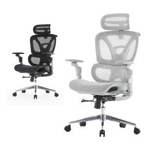 upside DO SOLARIS GSm~NX`FA ItBX`FA 6DA[Xg 3DwbhXg ʃXCh bV o[T|[g NCjO bLO