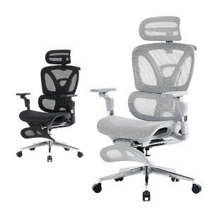 upside DO SOLARIS pro GSm~NX`FA tbgXg 6DA[Xg 3DwbhXg ʃXCh bV o[T|[g NCjO bLO