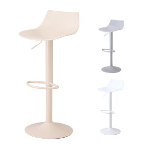 upside DO Soa JE^[`FA nC`FA ~^Cv ʉ] wt PP 400×s420×740`950mm ʍ560`770mm JtF xeXy[X