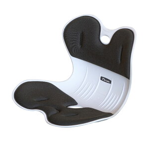 ՃT|[g`FA MyComfy }CRtB pT|[g ֎q ݑ[N ItBX lԍHw RC-1210 L-BLACK