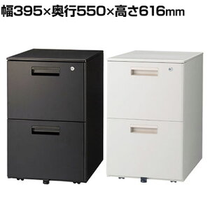 GT-462SC | GTV[Y TChLrlbg 2i I[bN t ItBXS TChS fXNS [ 395×s550×616mm