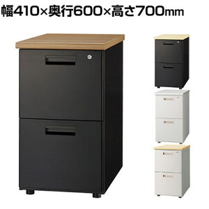 GT-462WTR | GTV[Y e 2i I[bN t TChfXN ItBXS TChS TChLrlbg [ 410×s600×700mm