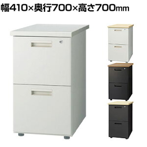 GT-472WTR | GTV[Y e 2i I[bN t TChfXN ItBXS TChS TChLrlbg [ 410×s700×700mm