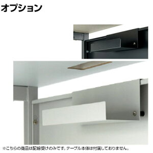 [IvV]GT-HU | GTV[Yp z z[ 250×s102.5×80mm