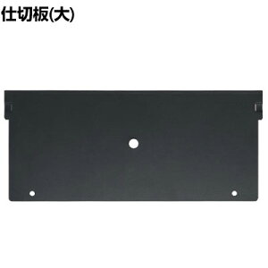 [IvV]GT-SIL | GTV[Y TChLrlbgEep dؔ ubN 326×1.2×140mm