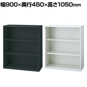 JE-105E | Je I[vۊǌ 3i up [ X`[ Lrlbg 900×s450×1050mm vX(PLUS)
