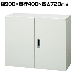 JE-A70A W4 | Je Jۊǌ up [ X`[ Lrlbg t {̃zCg 900×s400×720mm vX(PLUS)