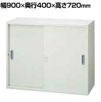 楽天市場】je-a70sの通販