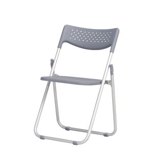 y6rZbgzƖp A~܂݃CX y A}Cgd tbgX^bLO 505×s450×ʍ400mm