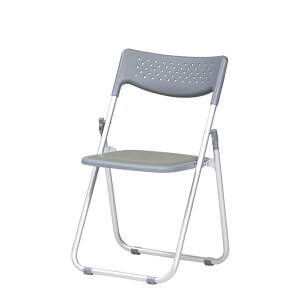 y6rZbgzƖp A~܂݃CX NbVpbht y A}Cgdグ tbgX^bLO 505×s450×ʍ415mm