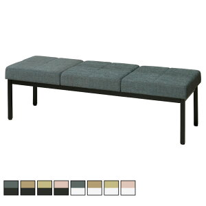 r[`FA 3l| t@ubN rX`[ _炩ŖLxȃJ[ 1500×s500×430mm