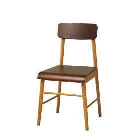 ココアシリーズ ココアチェア 天然木 背・座成形合板仕様 北欧風 幅430×奥行470×高さ780mm 座面高420mmダイニングチェア 椅子 イス チェア チェアー ダイニングチェアー 木製椅子 木製チェア 食卓椅子