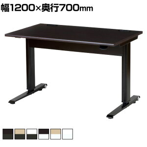 ~fXN KXV_[dl dsv CAEg ЋrLX^[t 1200×s700×720`1145mm