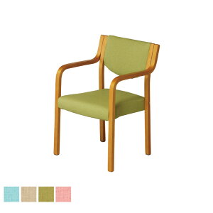 y2rZbgz ؐ`FA fCT[rXE{݌ X^bLO RہEhEhEώf_/AR[n 510×s560×775mm