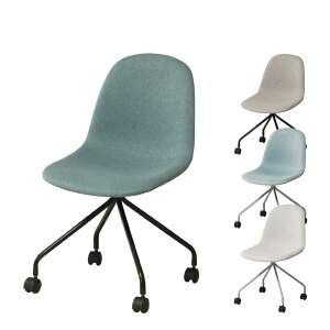 bgV[Y bgLX^[`FA ̌` t@ubNn ݑΖ 455×s555×795mm ʍ425mm~[eBO`FA c֎q `FA RpNg cp֎q ֎q CX 