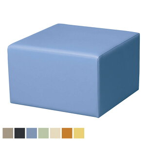 VXeXc[ r[`FA wȂ 1l| gݍ킹 n 600×s600×400mm