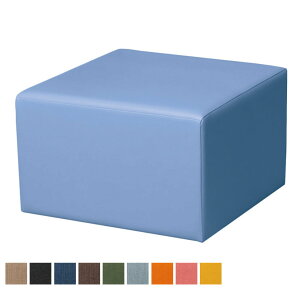 VXeXc[ r[`FA wȂ 1l| gݍ킹 nt@ubN 600×s600×400mm