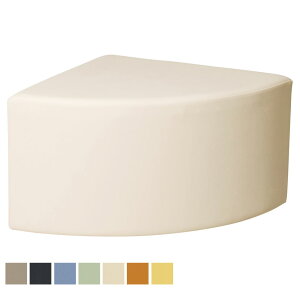 VXeR[i[Xc[ r[`FA wȂ 1l| gݍ킹 n 600×s600×400mm