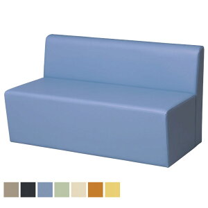 VXe\t@[ r[`FA wt 2l| gݍ킹 n 1200×s640×700mm