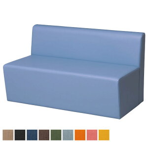 VXe\t@[ r[`FA wt 2l| gݍ킹 nt@ubN 1200×s640×700mm