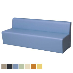 VXe\t@[ r[`FA wt 3l| gݍ킹 n 1800×s640×700mm
