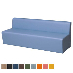 VXe\t@[ r[`FA wt 3l| gݍ킹 nt@ubN 1800×s640×700mm