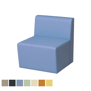 VXe\t@[ r[`FA wt 1l| gݍ킹 n 600×s640×700mm
